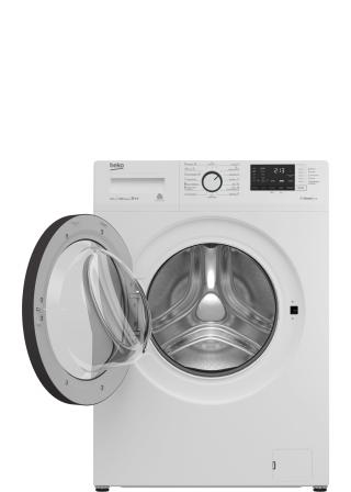 SteamCure WSRE6H612ZAW
